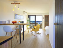 Appartamento La Perle D´Albufeira