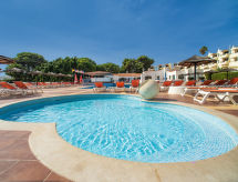 Appartamento La Perle D´Albufeira