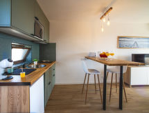 Appartamento La Perle D´Albufeira