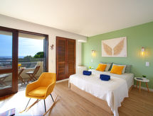 Appartamento La Perle D´Albufeira