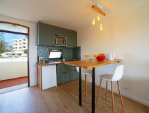 Appartamento La Perle D´Albufeira