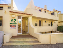 Appartamento La Perle D´Albufeira