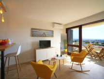 Appartamento La Perle D´Albufeira