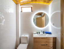 Appartamento La Perle D´Albufeira