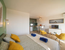 Appartamento La Perle D´Albufeira