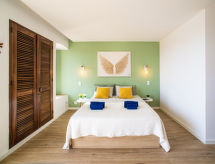 Appartamento La Perle D´Albufeira
