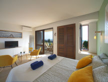 Appartamento La Perle D´Albufeira