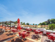 Appartamento La Perle D´Albufeira