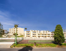 Appartamento La Perle D´Albufeira