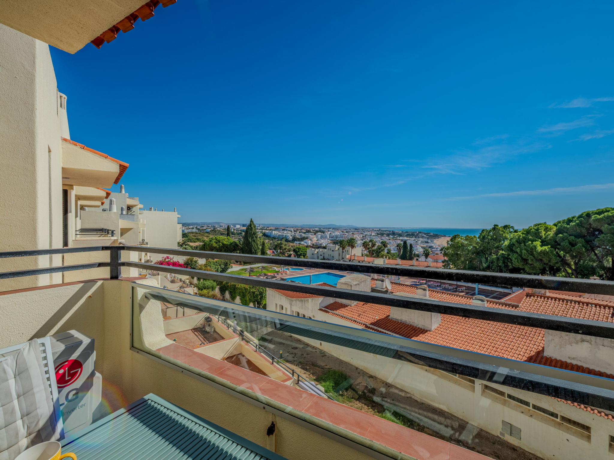Photo of La Perle D´Albufeira