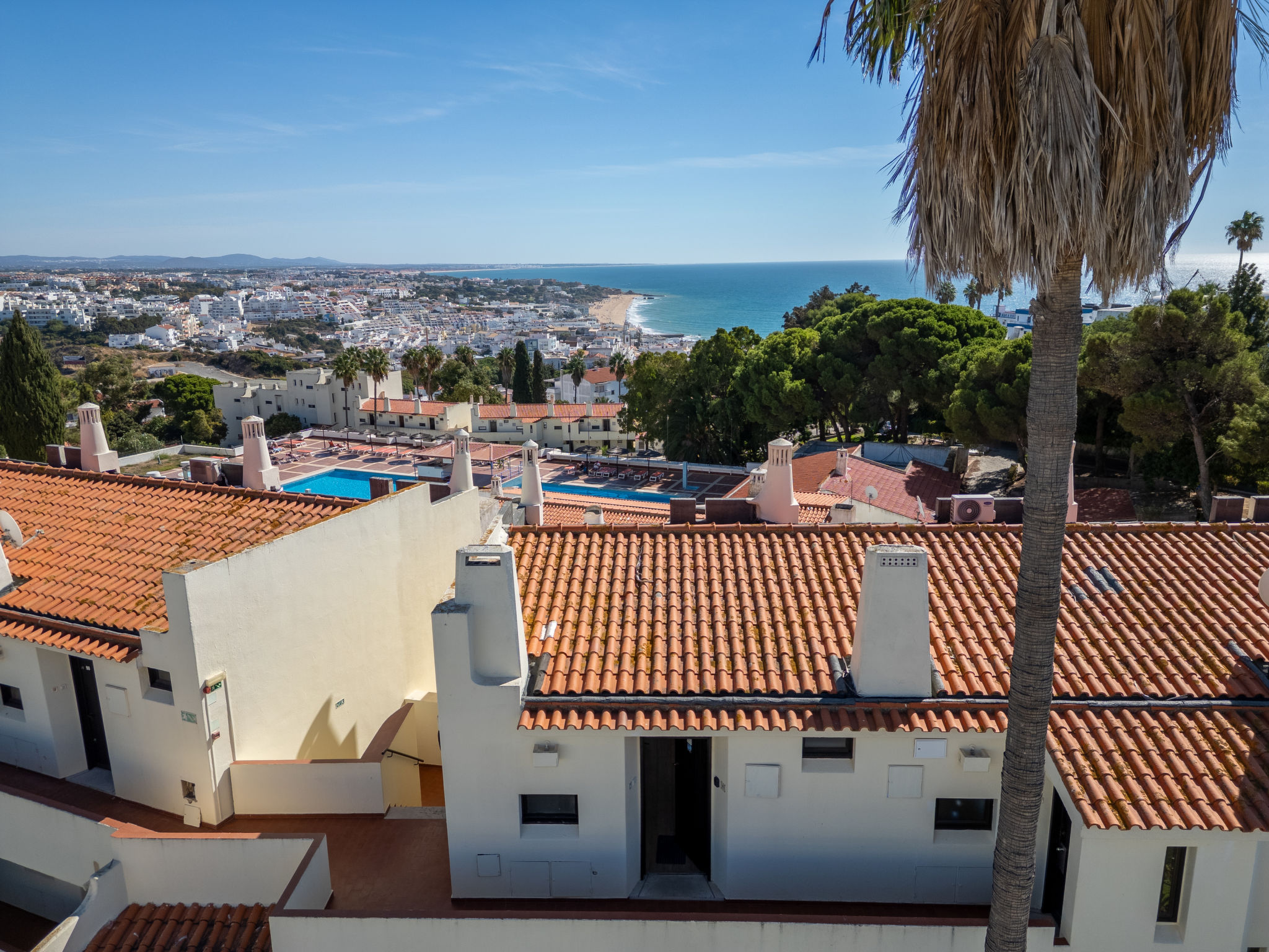 Photo of La Perle D´Albufeira