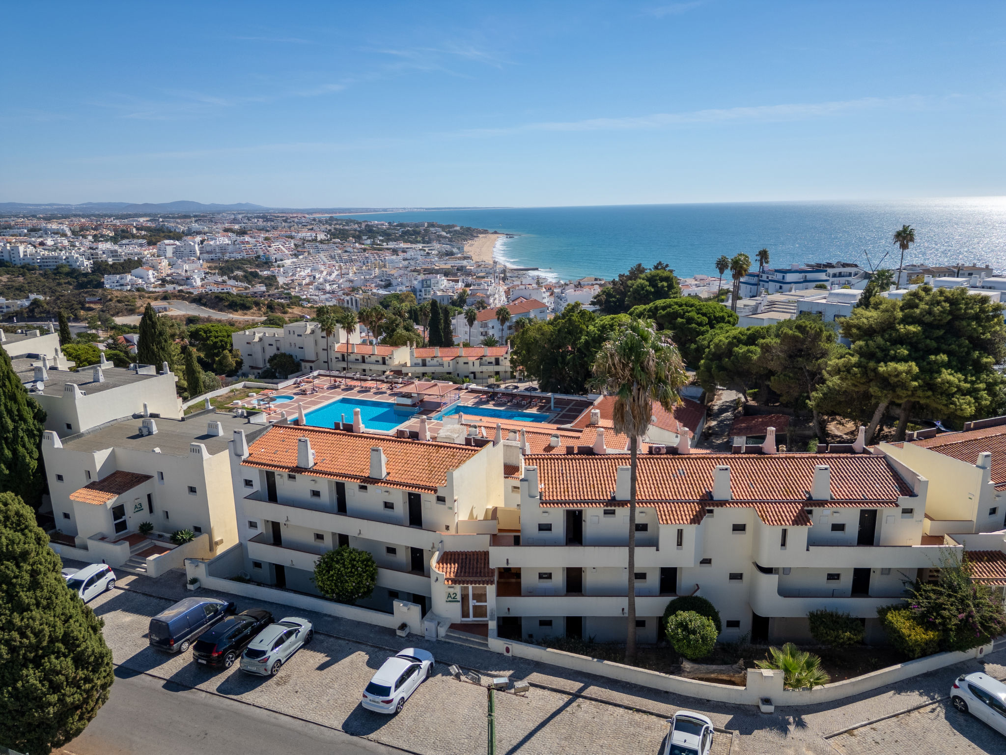 Photo of La Perle D´Albufeira