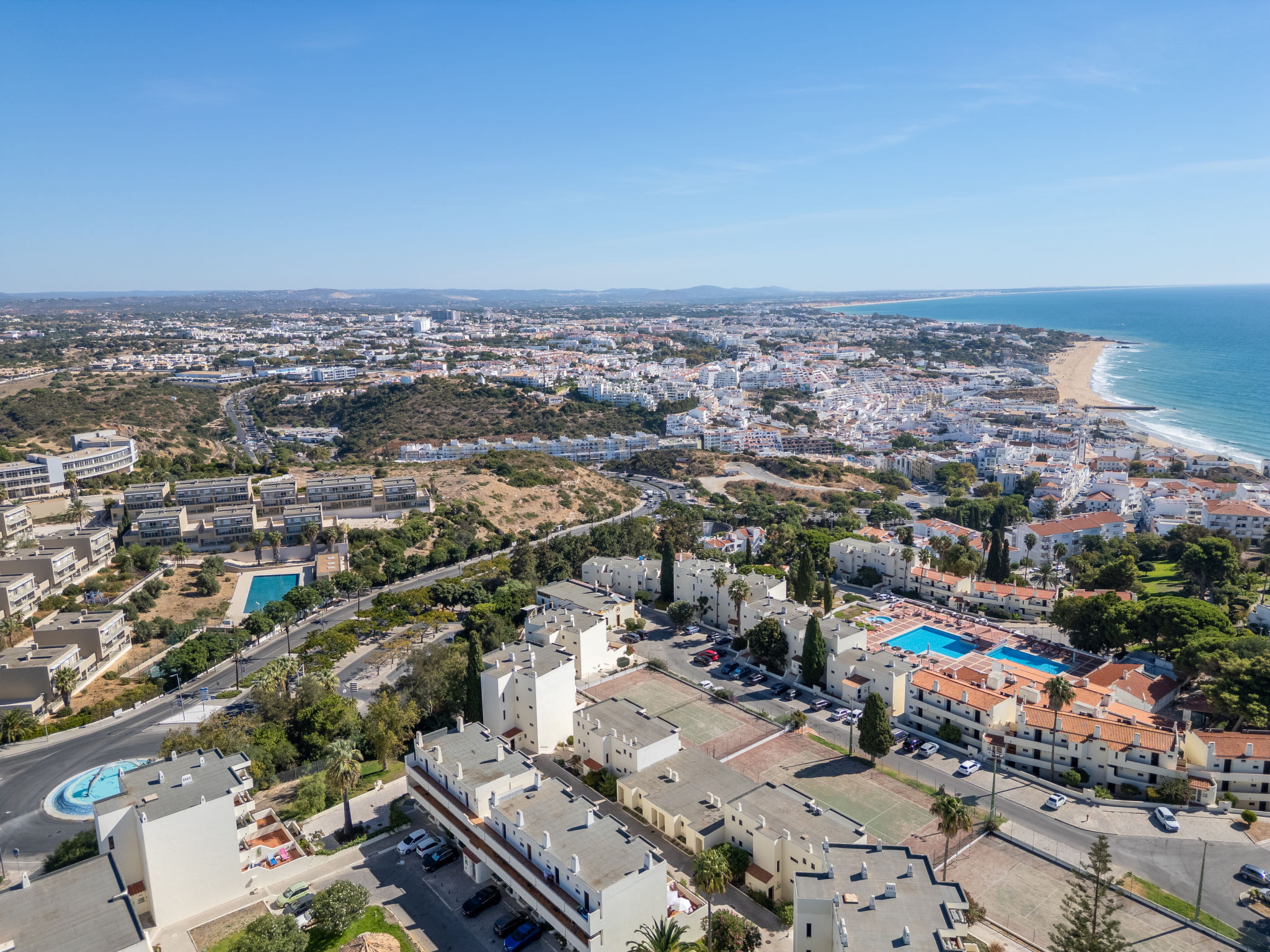 Photo of La Perle D´Albufeira