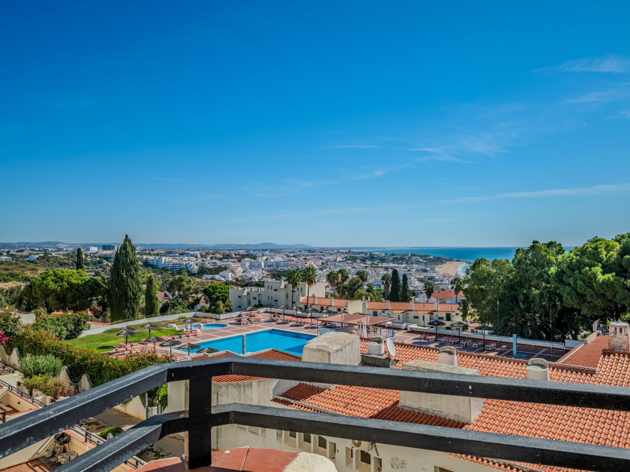 Photo of La Perle D´Albufeira