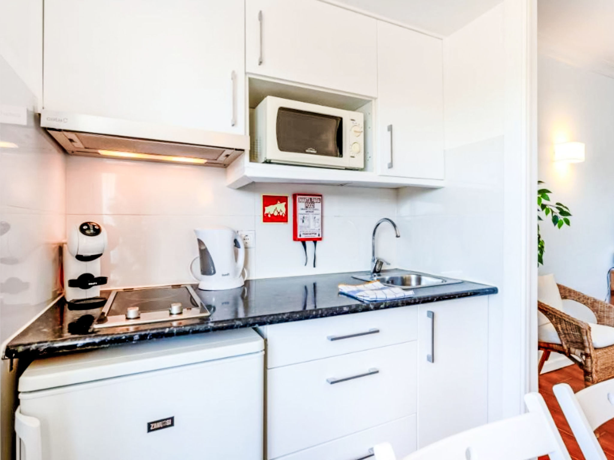 Photo of Studio 54 - Sunny Way