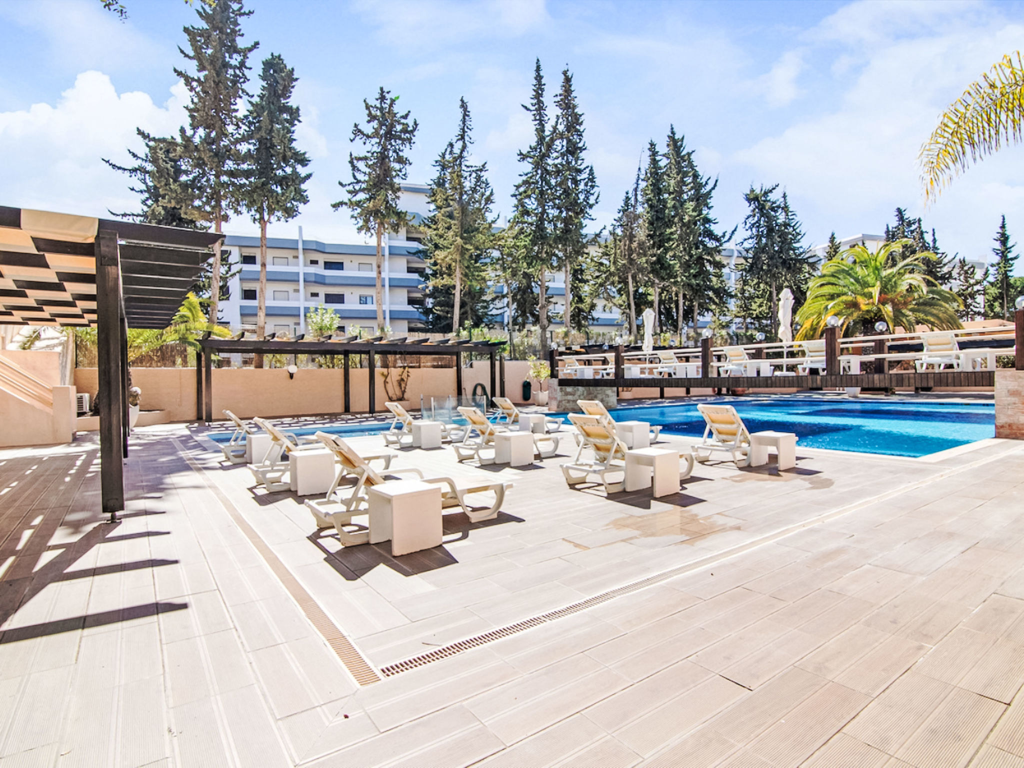 Photo of Studio 54 - Sunny Way