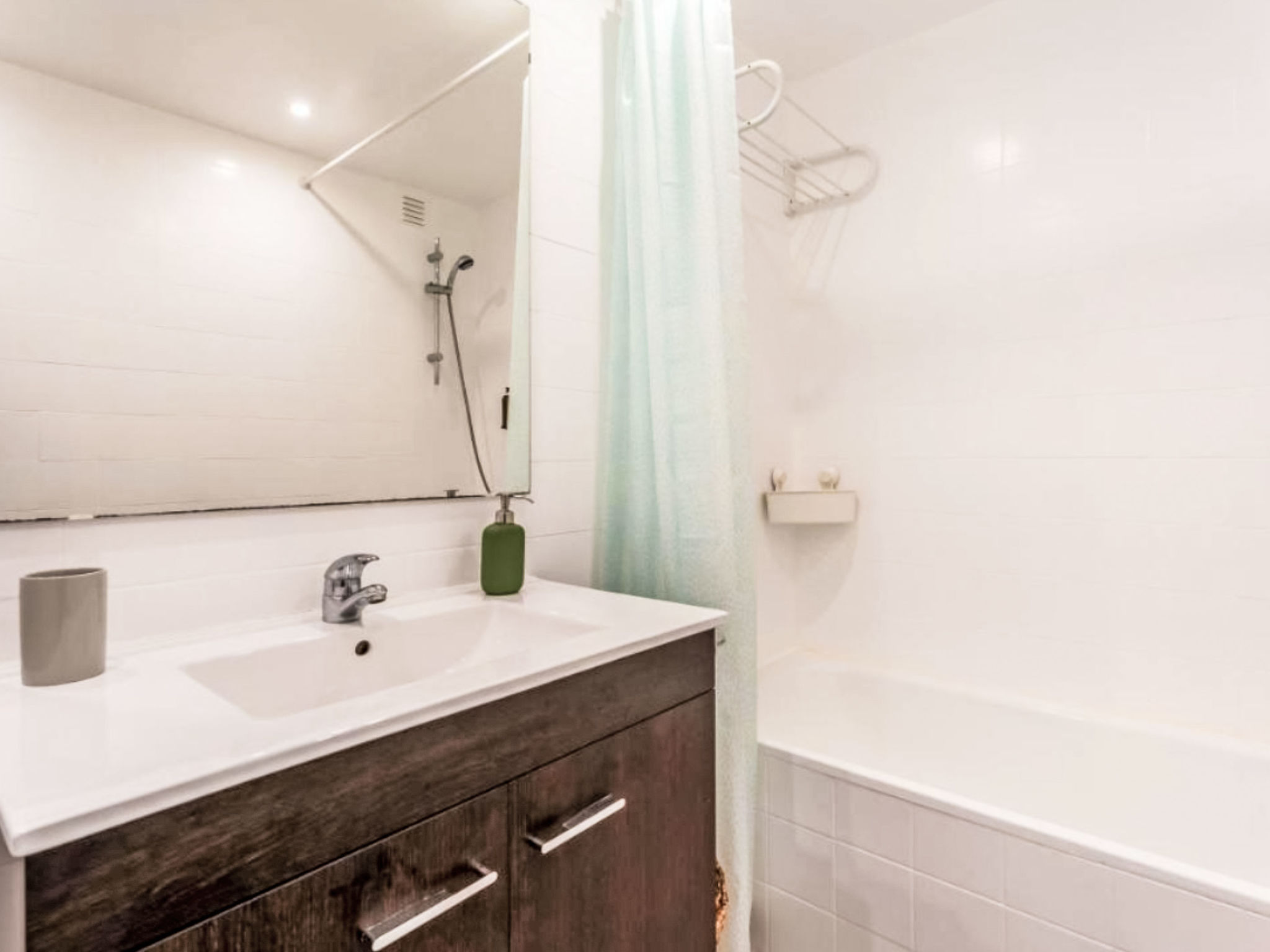 Photo of Studio 54 - Sunny Way