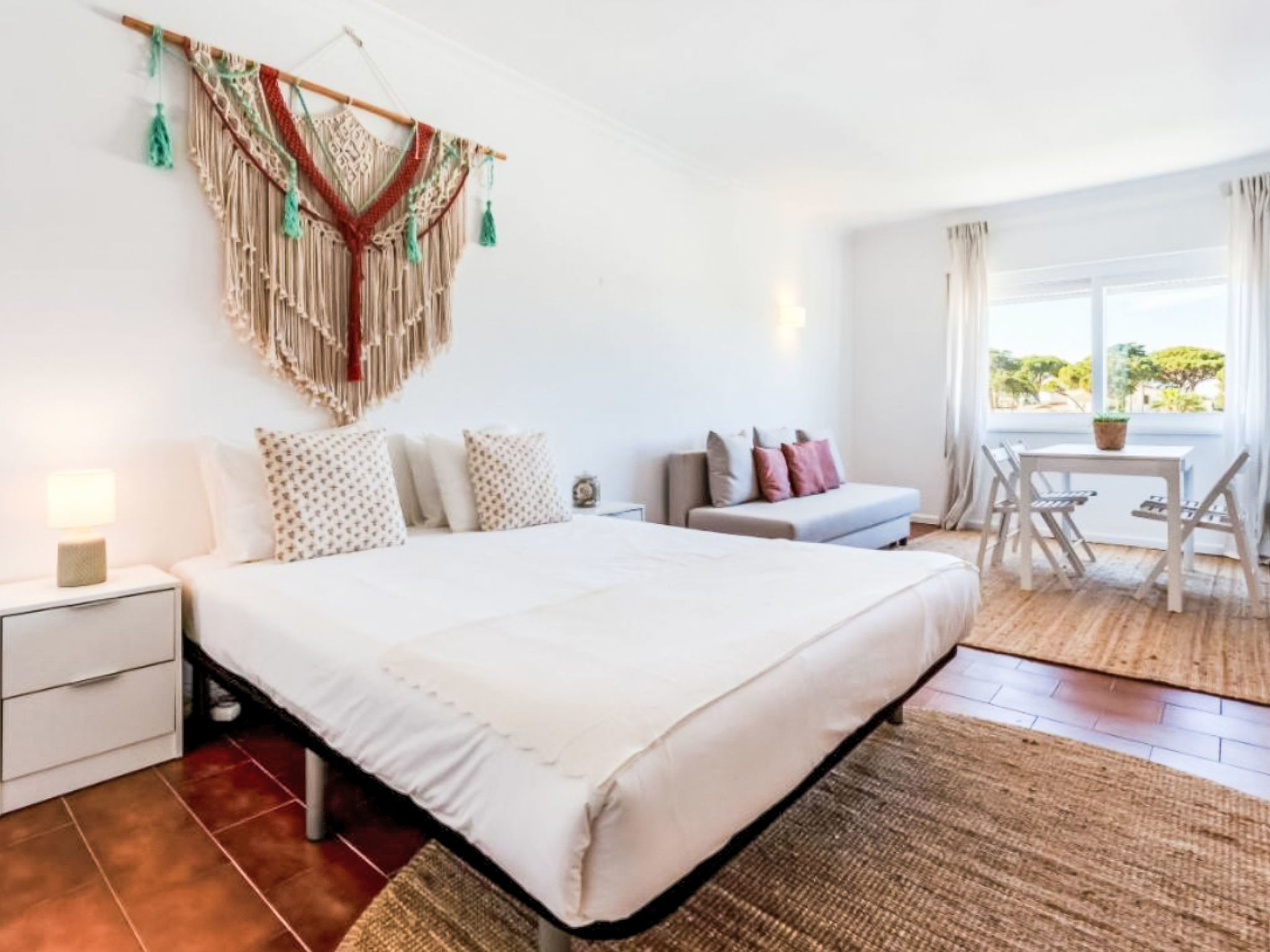 Photo of Studio 54 - Sunny Way