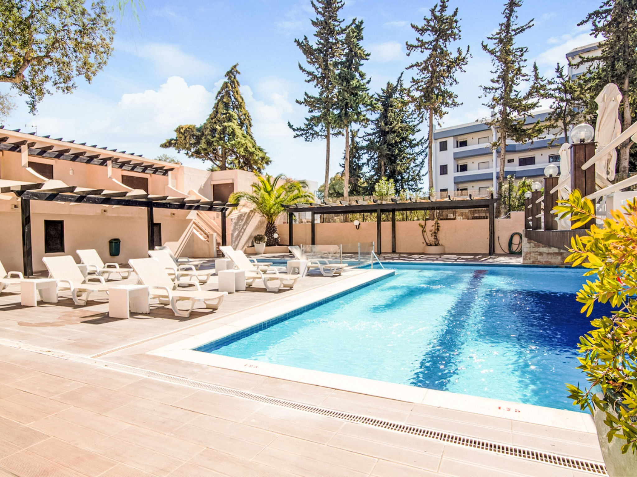 Photo of Studio 54 - Sunny Way