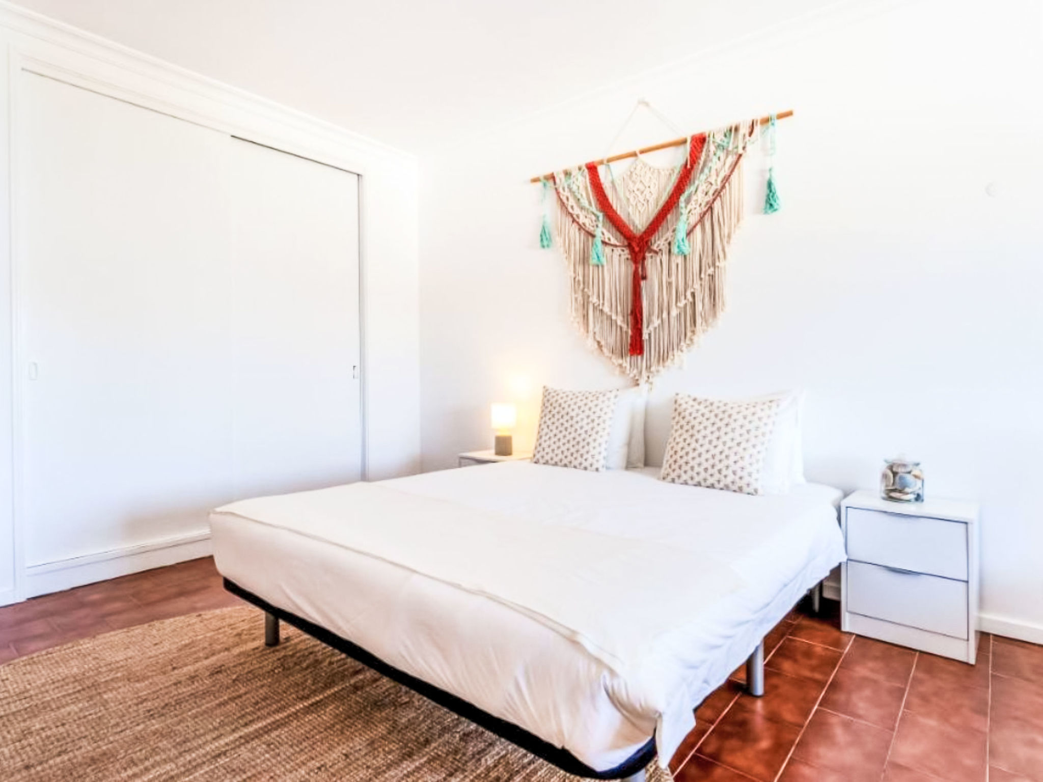 Photo of Studio 54 - Sunny Way