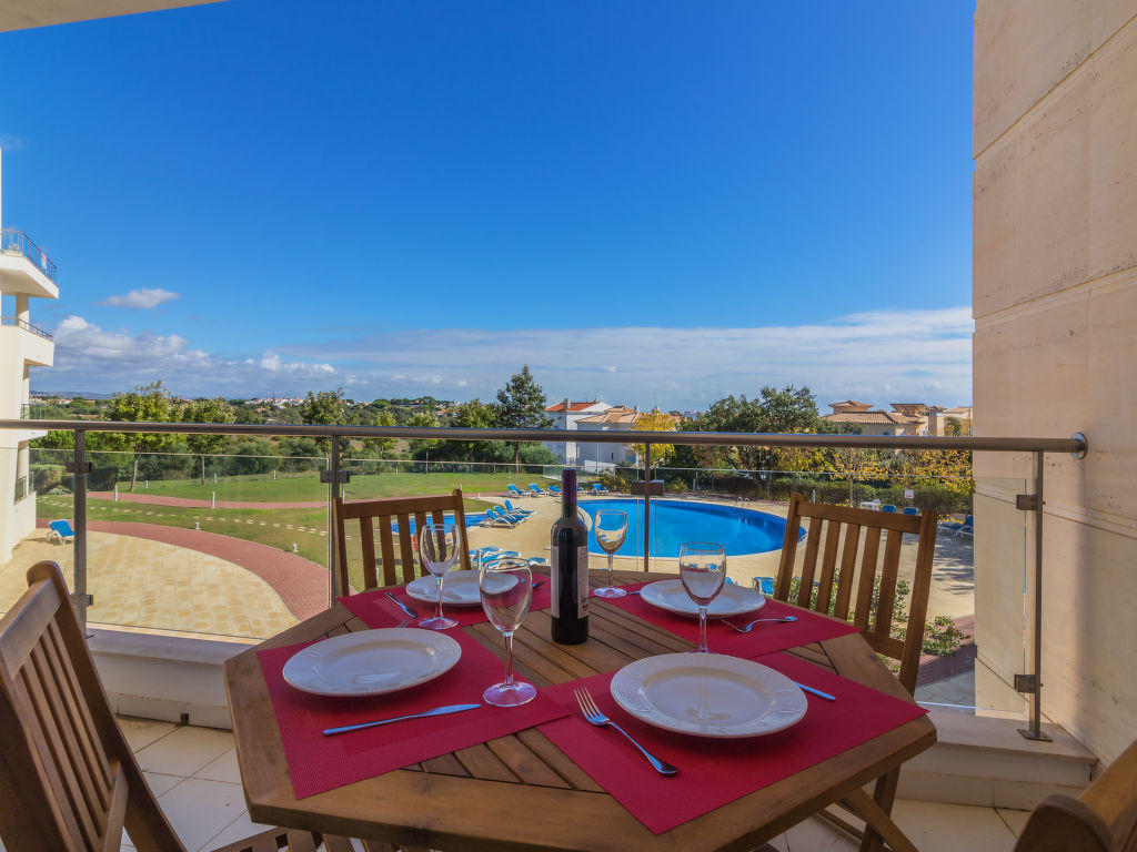 Ferienwohnung Monte da Eira Ferienwohnung in Portugal