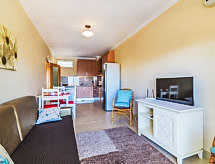 Appartement Monte da Eira
