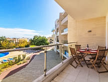 Appartement Monte da Eira