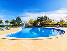Appartement Monte da Eira