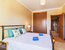 Appartement Monte da Eira