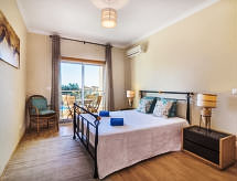Appartement Monte da Eira