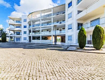 Appartement Monte da Eira