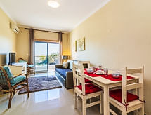 Appartement Monte da Eira