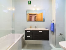 Appartement Monte da Eira