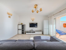 Villa Camélias VIP: Ruim vakantiehuis met verwarmd zwembad nabij Albufeira - thumbnail 4