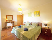 Appartement Sunflower