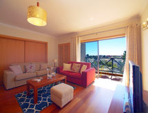 Appartement Sunflower