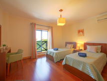 Appartement Sunflower