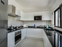 Corcovada V4 VIP Properties