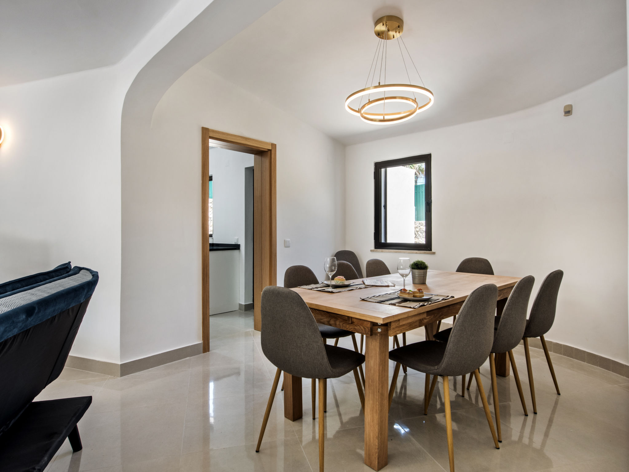 Photo of Corcovada V4