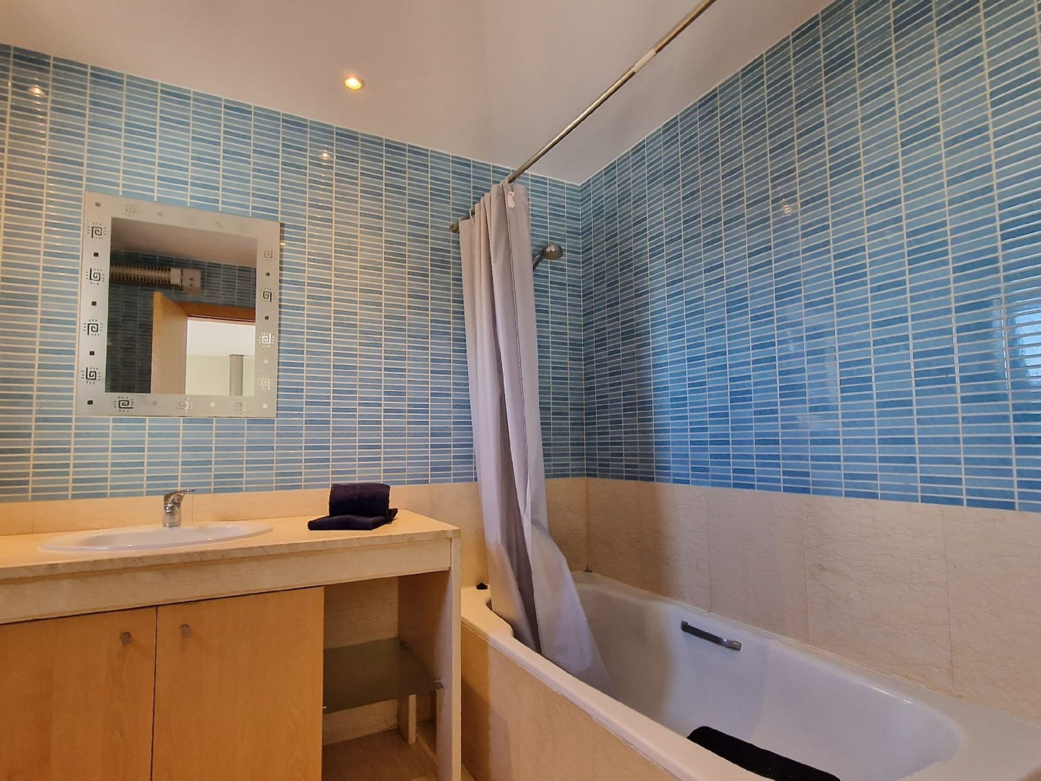 Photo of Corcovada Lote 28