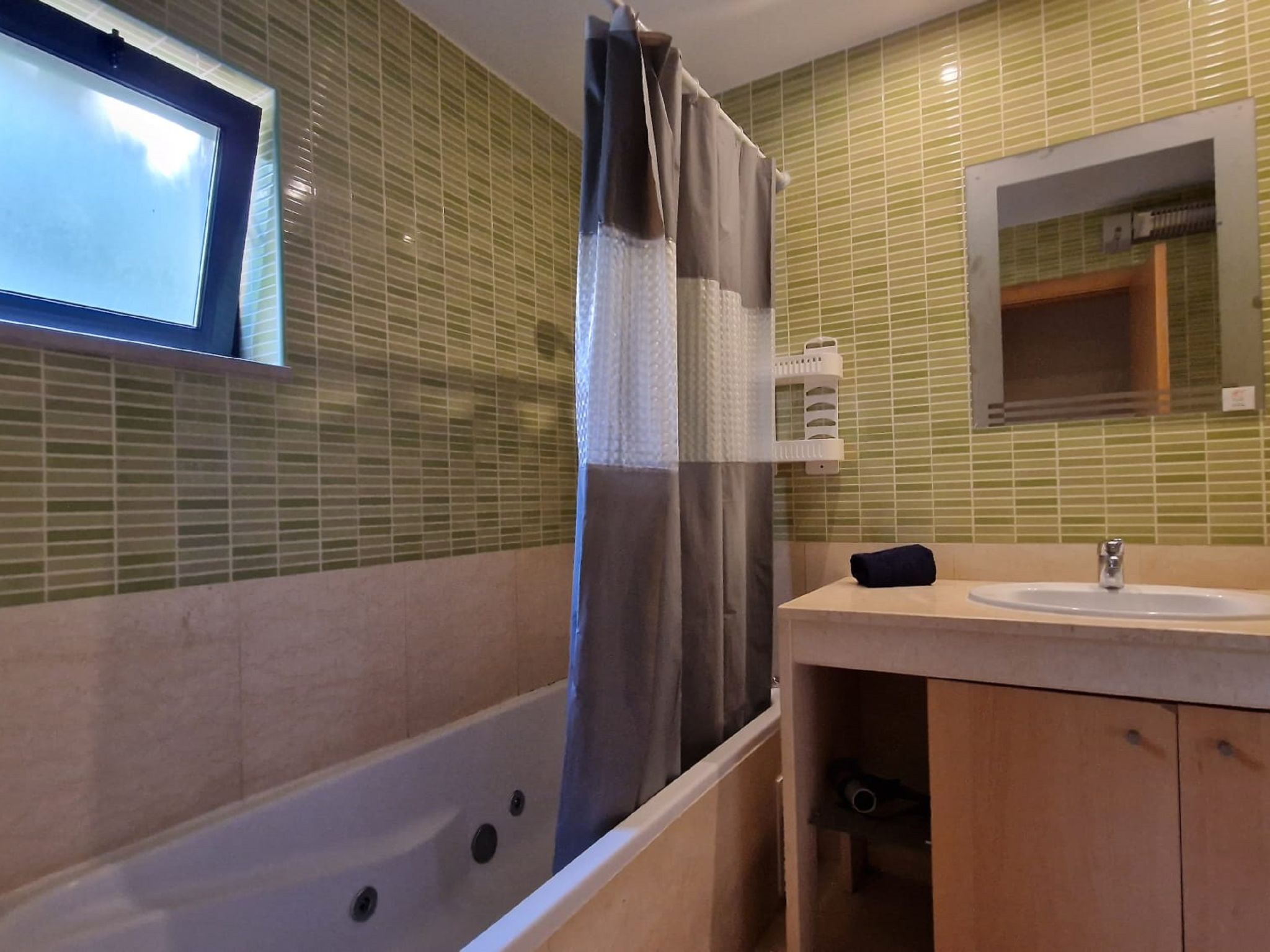 Photo of Corcovada Lote 28