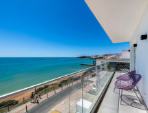 Nannoush - Vip Properties