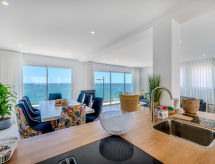 Nannoush - Vip Properties