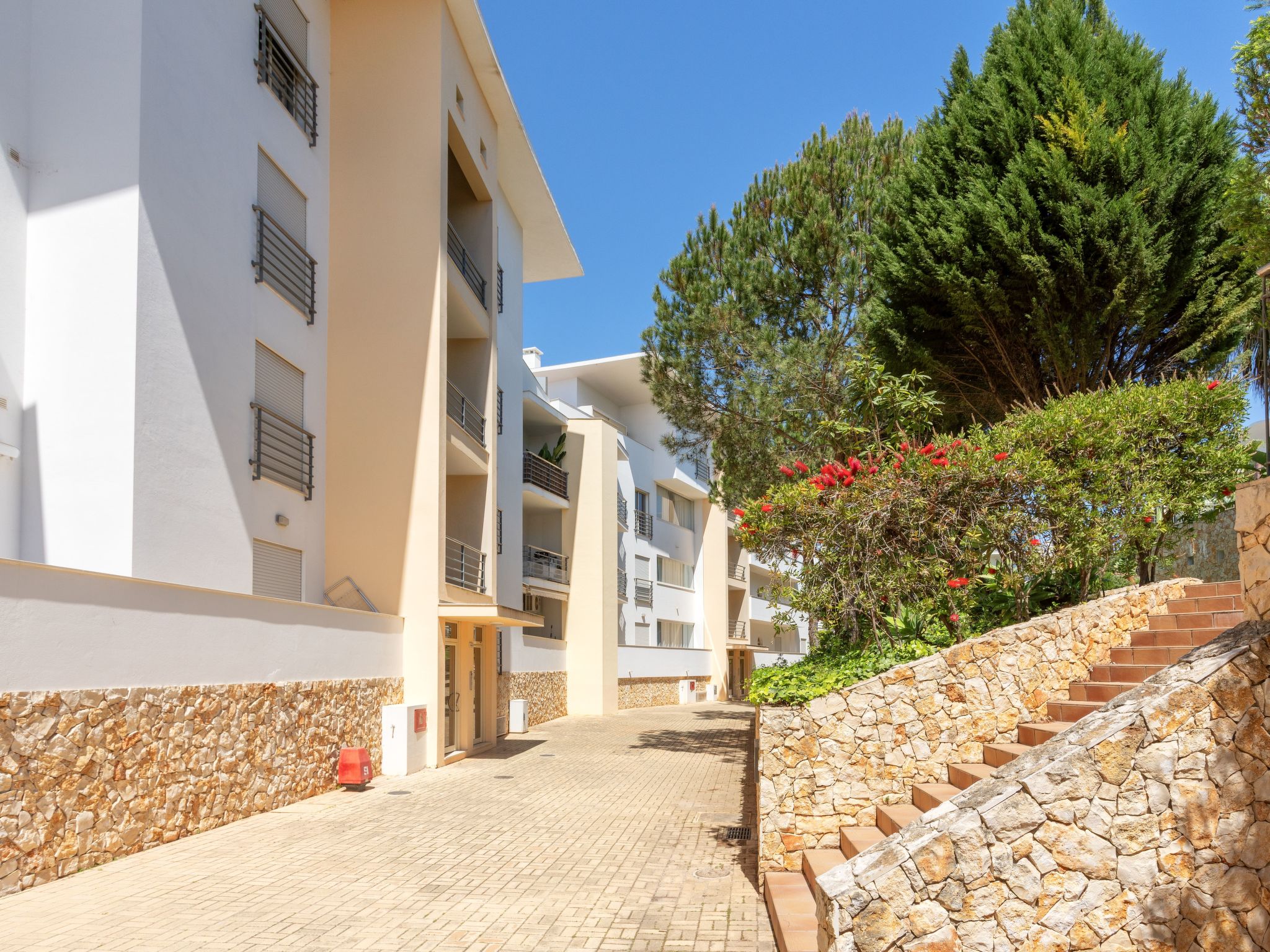 "Elena 2" mit Blick auf das Wasser-Image-tags.info