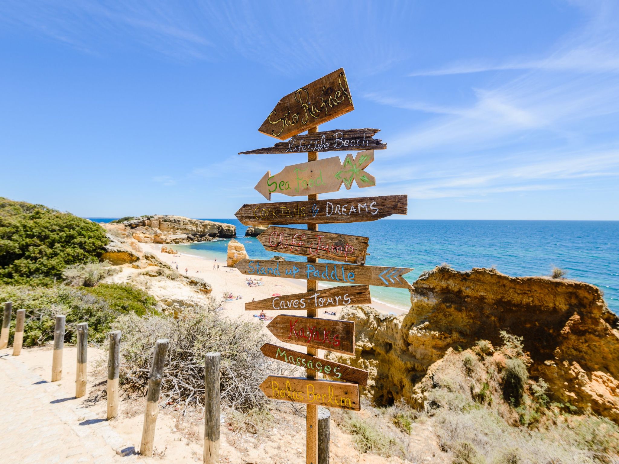 "Elena 2" mit Blick auf das Wasser-Image-tags.info