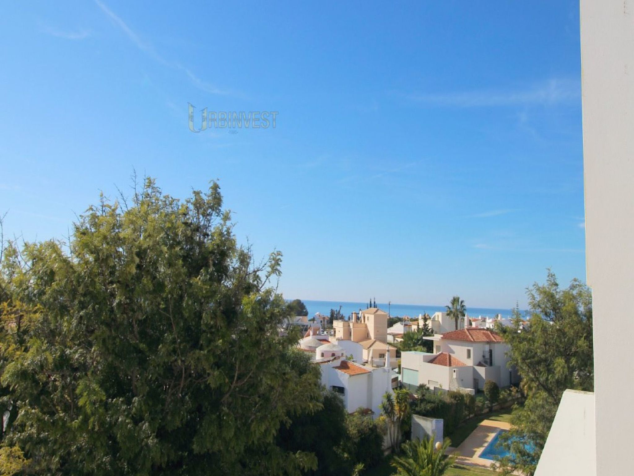 Mit Whirlpool-Drinnen