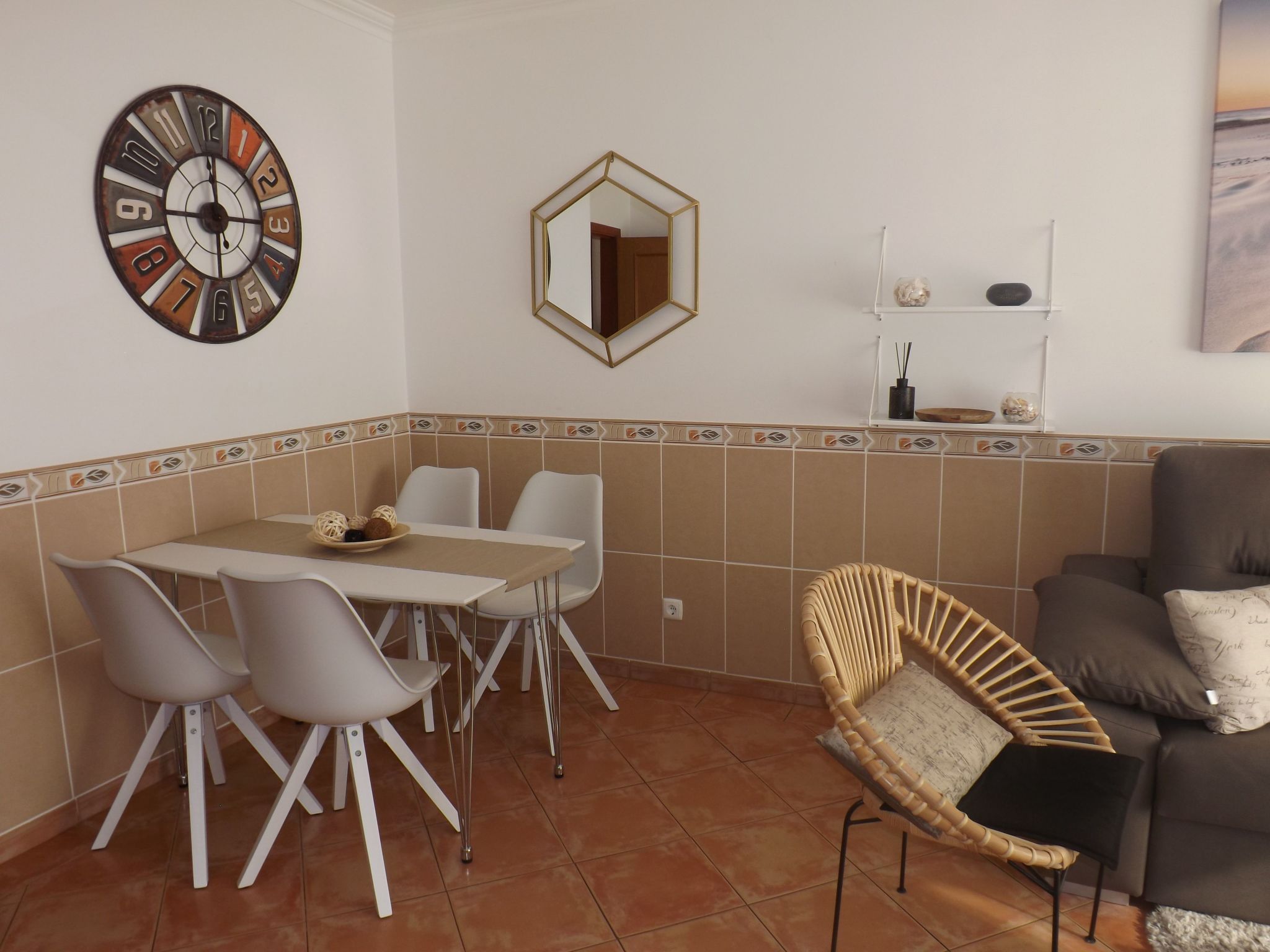 Ines-Image-tags.info