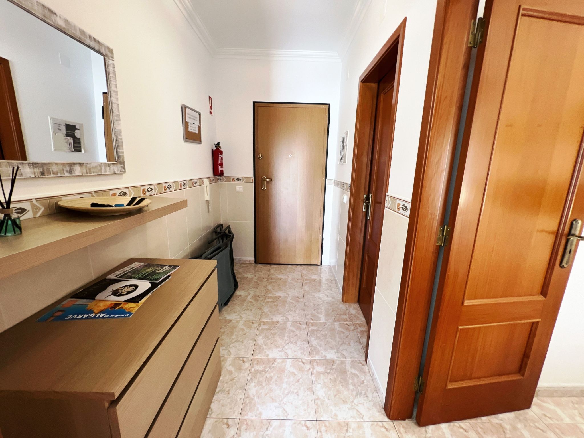 Ines-Image-tags.info