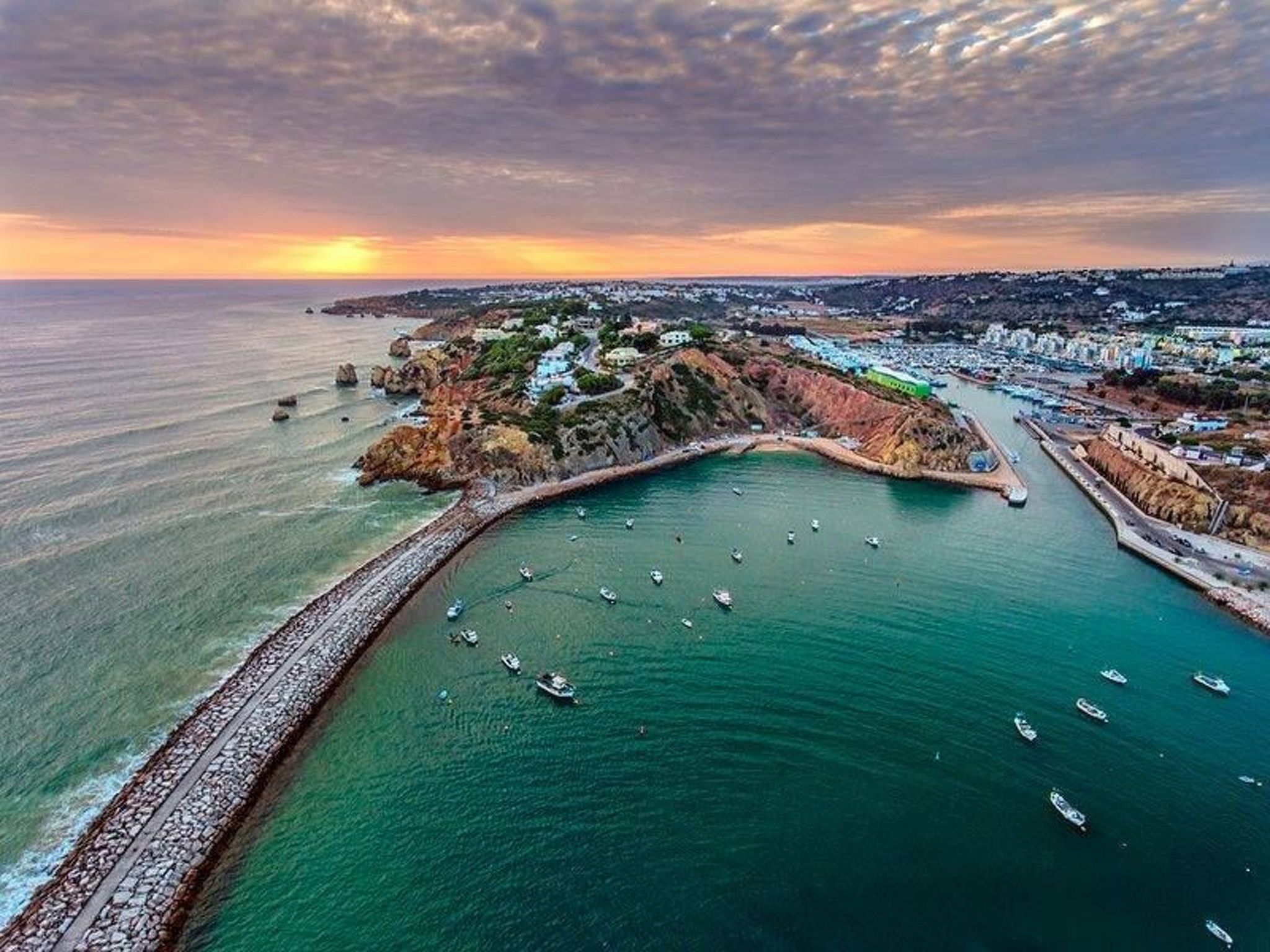 Ines-Image-tags.info