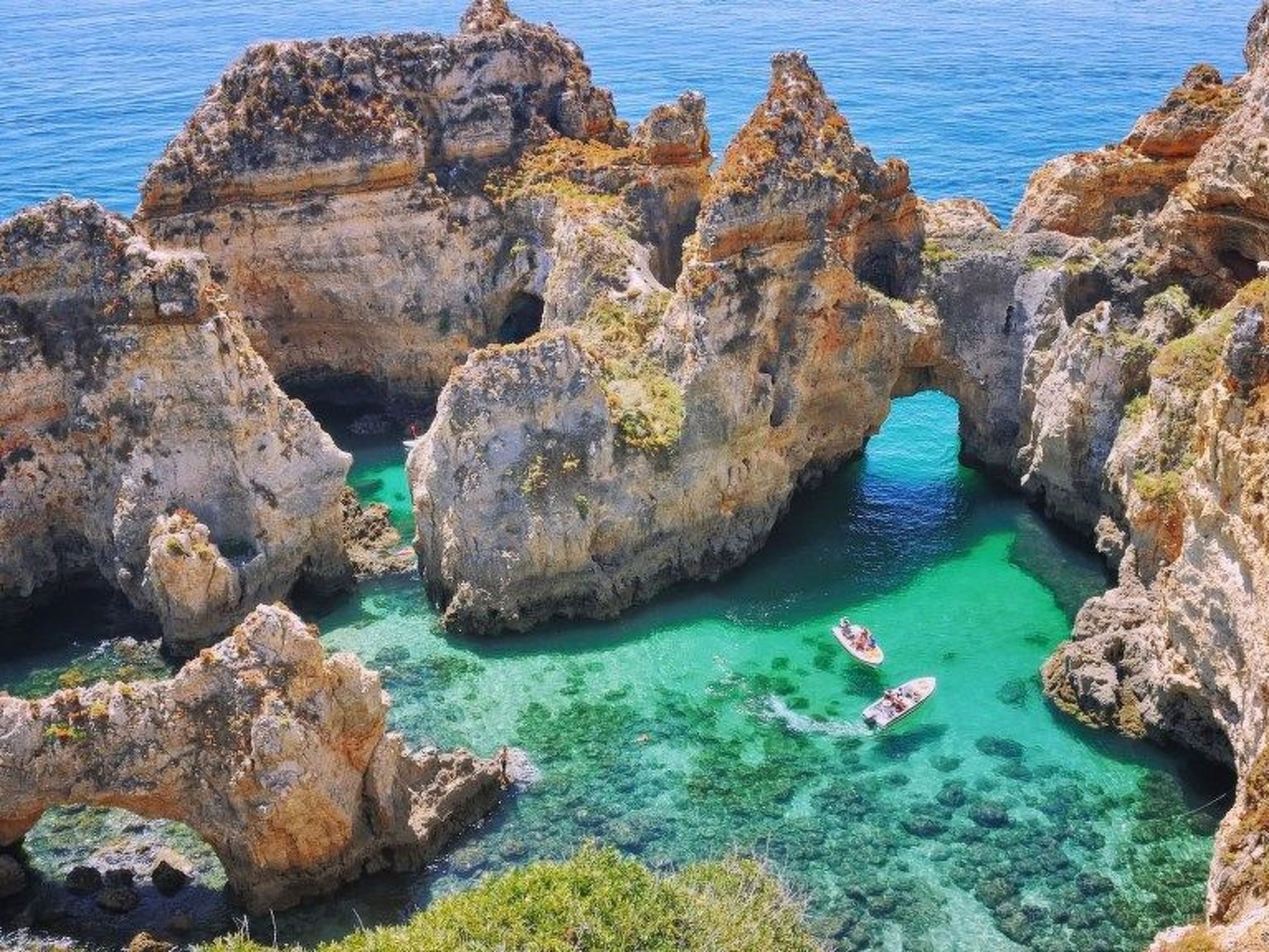 Ines-Image-tags.info